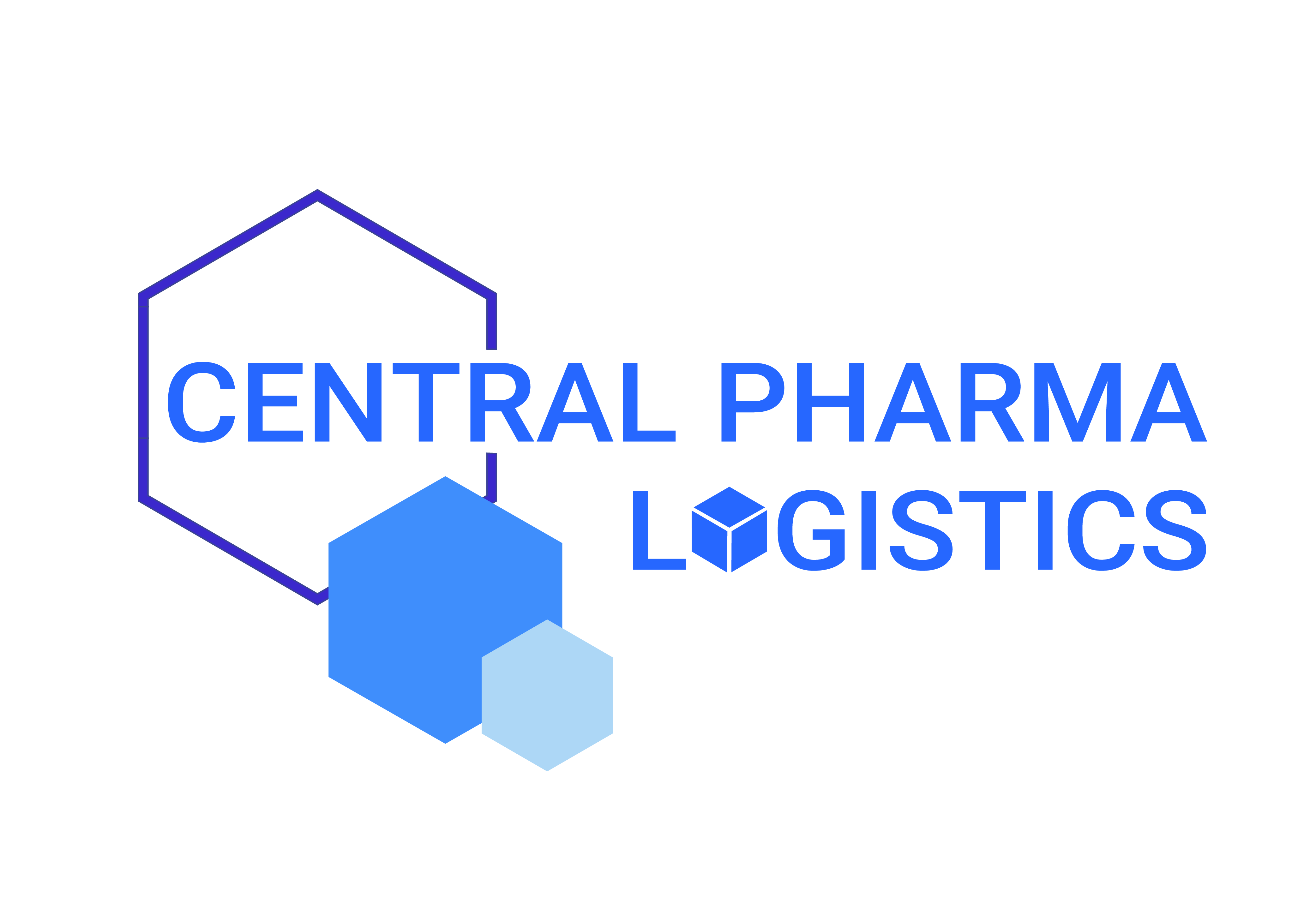 Central Pharma Logistics